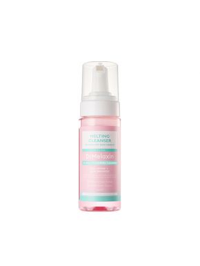 Dr.Melaxin Melting Cleanser - 150ml