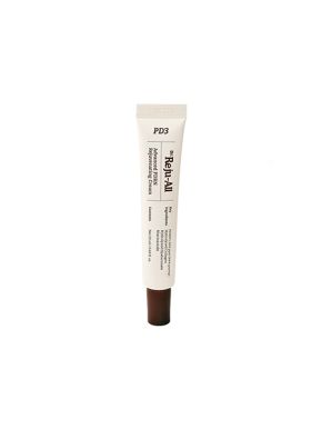 Dr.Reju-All Advanced Pdrn Rejuvenanting Cream - 20ml