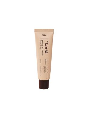 Dr.Reju-All Advanced Lc-Ceramide  Barrier Cream - 50ml
