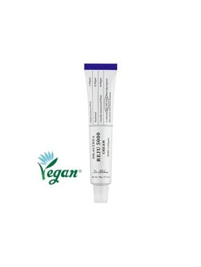 Dr.Althea PDRN Reju 5000 Cream - 20ml