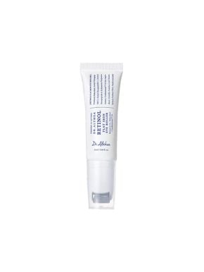 Dr. Althea Retinol Flat Iron Eye Roller - 25ml