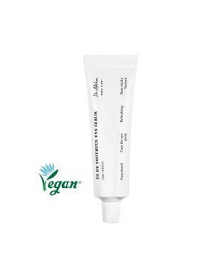 Dr.Althea To Be Youthfull Eye Serum - 25ml