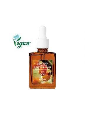 Dr.Althea Vitamin C Boosting Serum - 30ml
