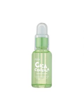 Esfolio Ampoule: Cica Centella Calming - 30ml