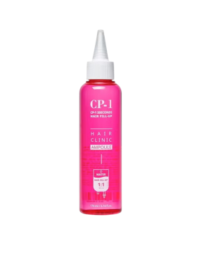 Esthetic House CP-1 3 Seconds Hair Fill-Up Ampoule - 170ml