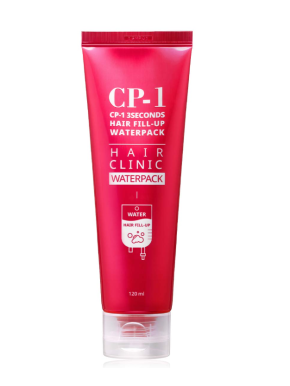 Esthetic House CP-1 3 Seconds Hair Fill-Up Waterpack 120ml