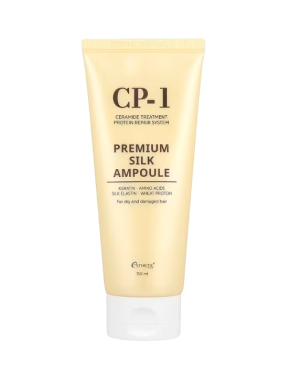 Esthetic House CP-1 Premium Silk Ampoule - 150ml