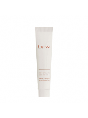 Fraijour Alchemic Ginsenoside Intense Firming Cream - 10ml