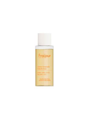 Fraijour Alchemic Ginsenoside Herbal Rx Toner - 30ml Mini Taglia
