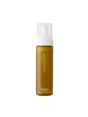 Fraijour Original Artemisia Bubble Facial Foam - 200ml