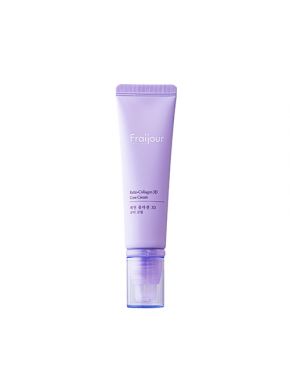 Fraijour Retin-Collagen 3d Core Cream - 50ml