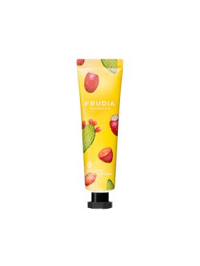 Frudia My Orchard Cactus Hand Cream - 30ml