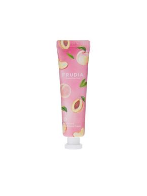 Frudia My Orchard Peach Hand Cream - 30ml