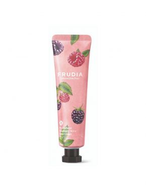 Frudia My Orchard Raspberry Hand Cream  - 30g