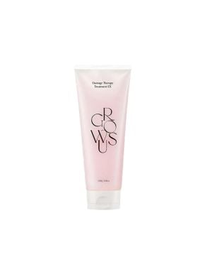 Growus Damage Therapy Hair Treatment Ex - 250g