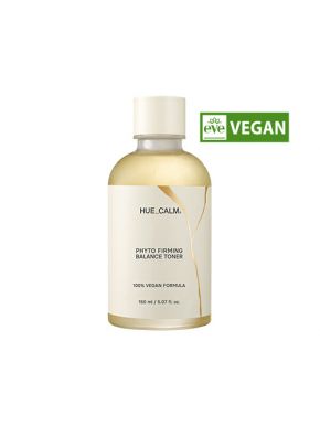 HUE_CALM Kintsugi Balance Toner - 150ml