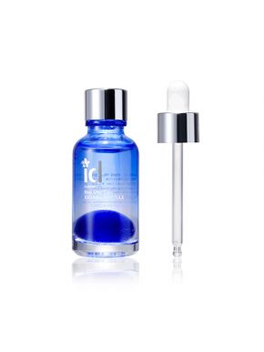 Id Placosmetics Real After Care Exoplus Ampoule - 30ml