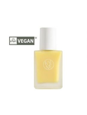 Kaine Vita Drop Serum - 30ml