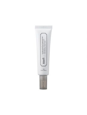 Klairs Fundamental Eye Awakening Gel - 35ml