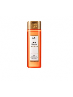 La'dor ACV Vinegar Shampoo - 150ml