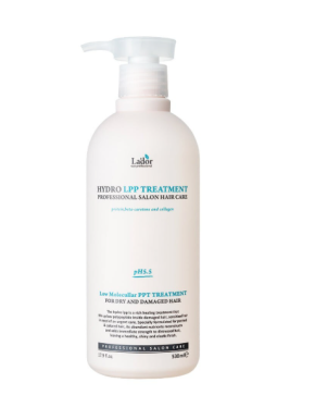La’dor Hydro LPP Treatment -530ml