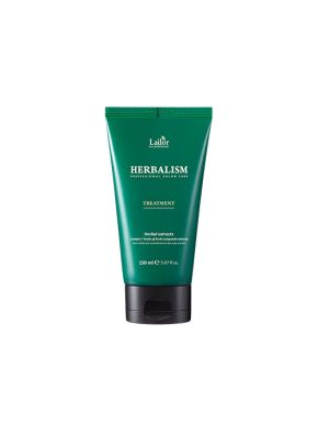La’dor Herbalism Treatment - 150ml