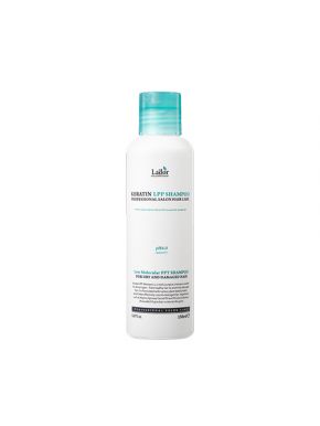 La’dor Keratin LPP Shampoo - 150ml