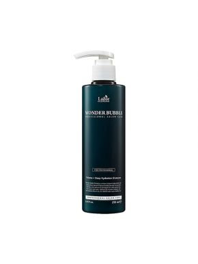 La’dor Wonder Bubble Shampoo - 250ml