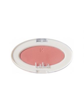 Laka Love Silk Blush 705 Angel - 5,2gr