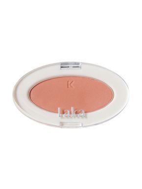 Laka Love Silk Blush 709 Dolce - 5,2gr