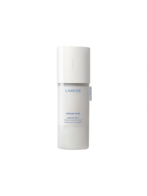 Laneige Cream Skin Cerapeptide Refiner - 170ml