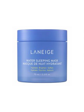 Laneige Water Sleeping Mask Ex - 70ml
