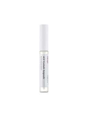 Manyo Factory 4GF Eyelash Ampoule - 5ml