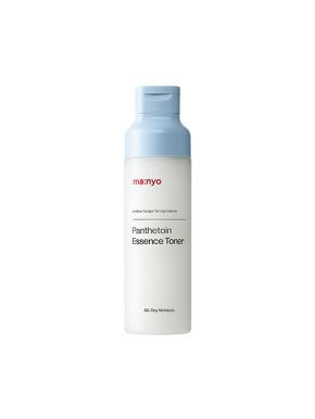 Manyo Factory Panthetoin Essence Toner - 200ml