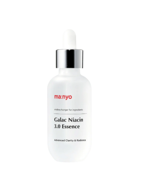 Manyo Galac Niacin 3.0 Essence - 30ml
