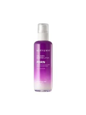 Mary& May Collagen Booster Lotion - 120ml