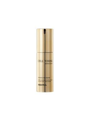 Medi-Peel Cell Toxing Dermajours Repair Eye Cream - 30ml