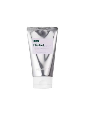 Medi-Peel Herbal Peel Tox Pro- 120ml