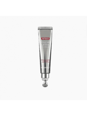 Medi-Peel Peptide 9 Volume Lif Tox Eye Cream- 20ml 