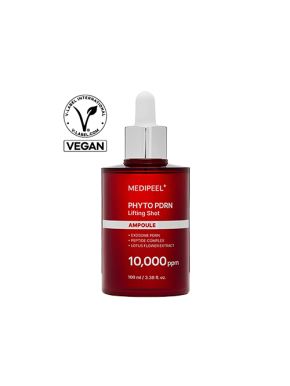 Medi-Peel Phyto Ex Pdrn Lifting Shot Ampoule - 100ml