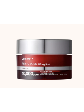 Medi-Peel Phyto Ex Pdrn Lifting Shot Cream - 50ml