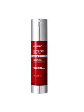 Medi-Peel Phyto Ex Pdrn Lifting Shot Serum- 50ml