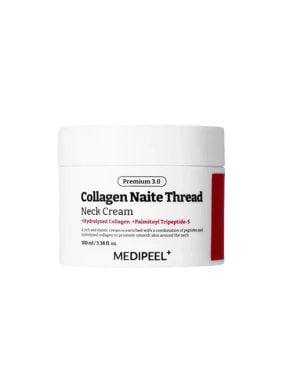 Medi-Peel Premium Collagen Naite Thread Neck - 100ml