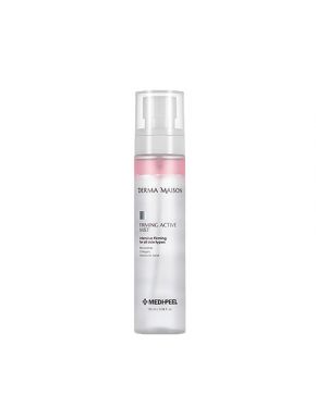 Medi-Peel Derma Maison Firming Active Mist - 100ml