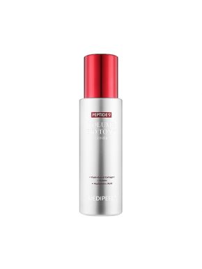 Medi-Peel Peptide 9 Volume Bio Tox Toner Pro - 250ml