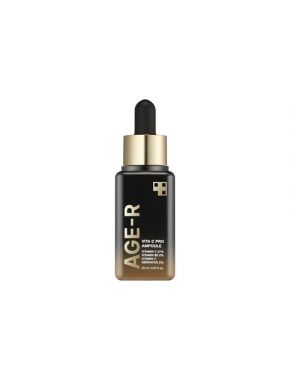 Medicube Age - R Vita C Pro Ampoule - 20ml