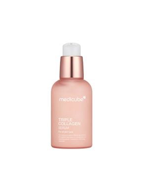 Medicube Triple Collagen Serum - 55ml