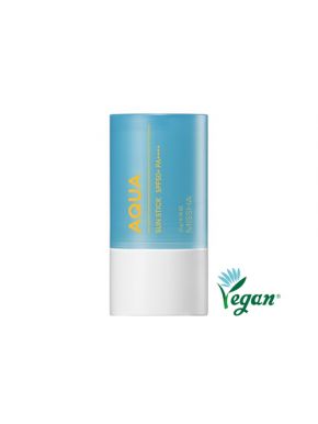 Missha All Around Safe Block Aqua Sun Stick Spf50+/Pa++++ - 21g