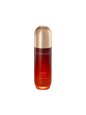 Missha Chogongjin Sosaeng Boosting Essence - 90ml