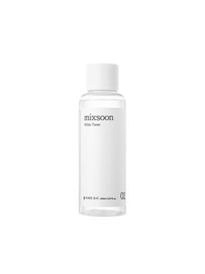 Mixsoon Bifida Toner - 150ml